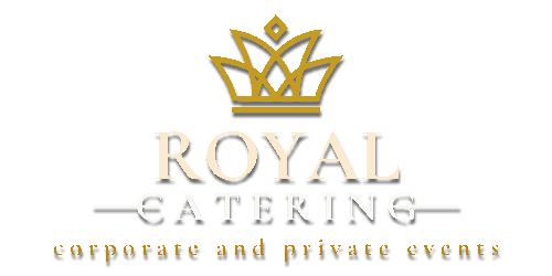 Royal Catering
